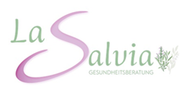 LaSalvia Logo
